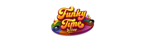 Funky Time