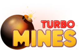 Turbo Mines