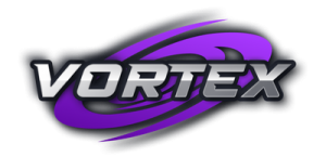 Vortex
