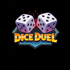 Dice Duel