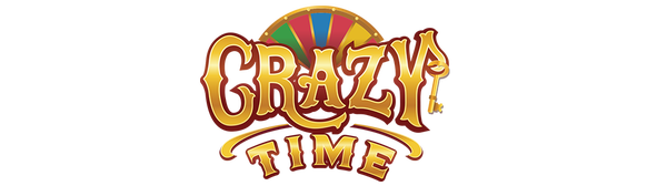 Crazy Time demo