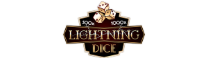 Lightning Dice