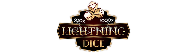 Lightning Dice demo
