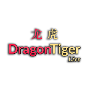 Dragon Tiger Evolution