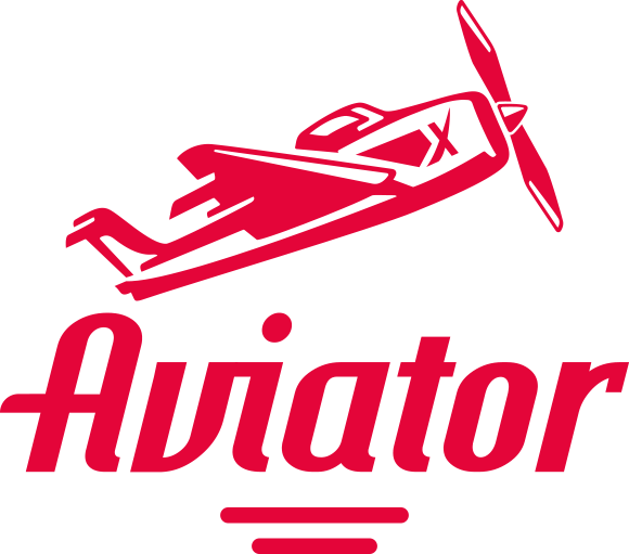 Aviator demo