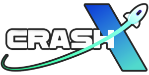 Crash