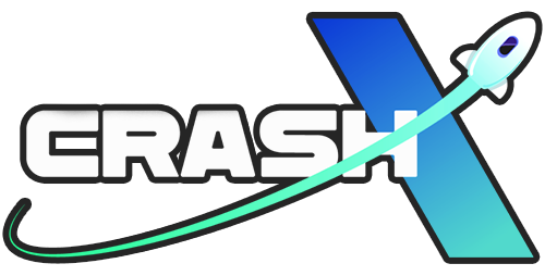 Crash demo