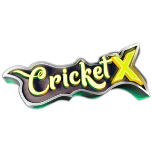Cricket X