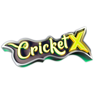 Cricket X demo