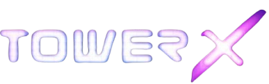 Tower X demo