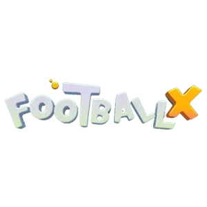 Football X