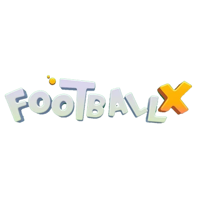 Football X demo