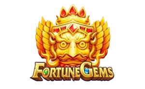 Fortune Gems