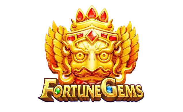 Fortune Gems demo