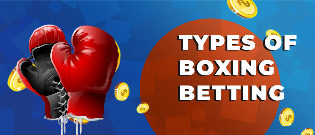 Betting Options on Mostbet