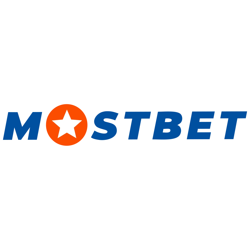 Mostbet Boxing Betting
