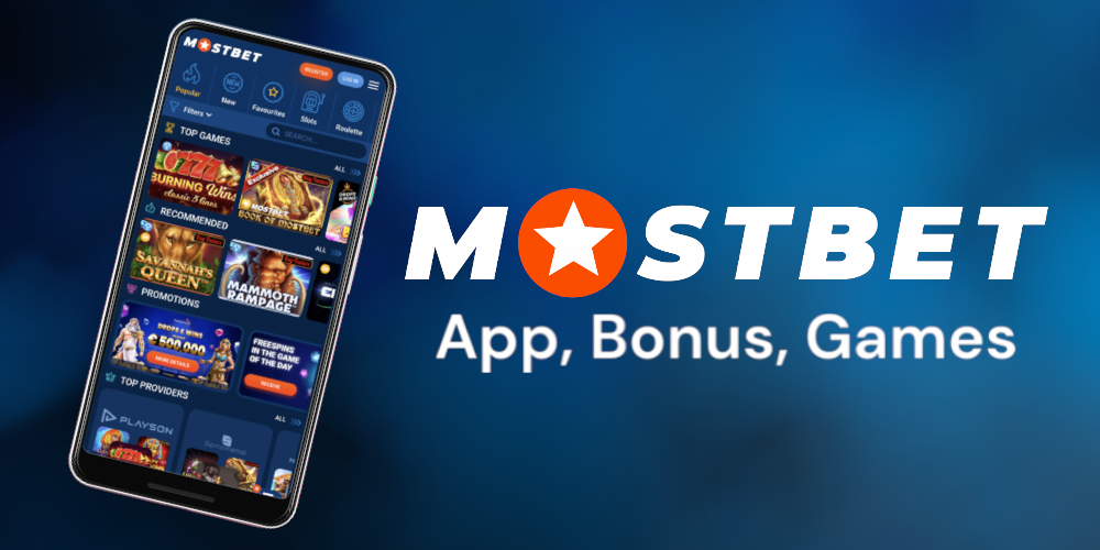 Mostbet Esports Betting