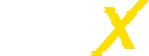 Jet X