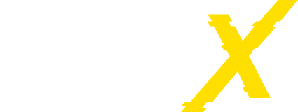 Jet X demo