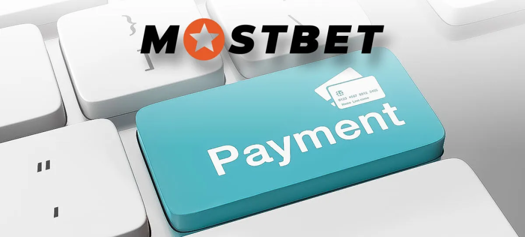 Withdrawal Options Mostbet