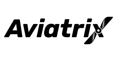 Aviatrix demo