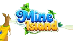 Mine Island demo