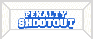 Penalty Shoot Out