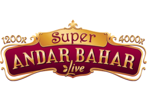 Andar Bahar