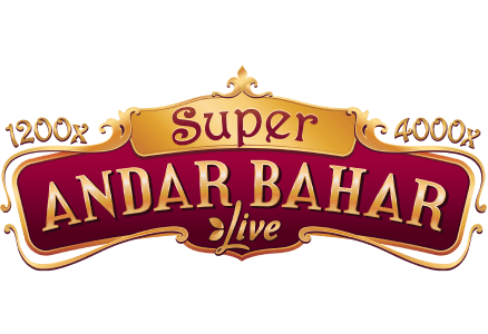 Andar Bahar demo