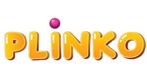 Plinko