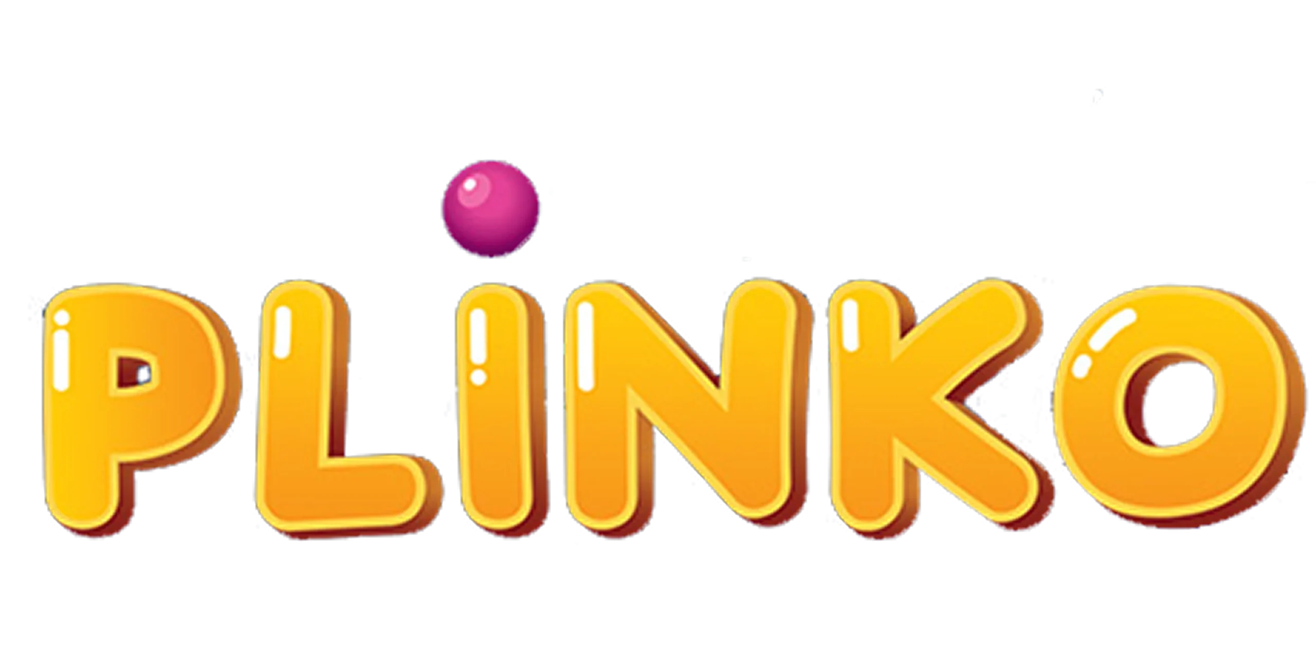 Plinko demo