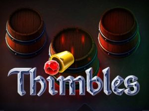 Thimbles
